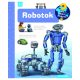  Robotok – Mit? Miért? Hogyan? (57.)