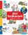  Első lexikonom – Csodálkozz rá a világra! – Mit? Miért? Hogyan?