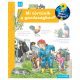  Mi történik a gazdaságban? – Mit? Miért? Hogyan? (66.)