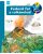  Fedezd fel a vulkánokat! – Mit? Miért? Hogyan? (65.)