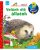 Velünk élő állatok – Mit? Miért? Hogyan? Mini (45.)
