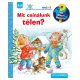  Mit csinálunk télen? – Mit? Miért? Hogyan? Mini (41.)