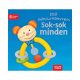 Első kukucs-könyvem: Sok-sok minden