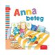  Anna beteg