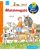 Állatsimogató – Mit? Miért? Hogyan? Mini (32.)