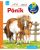 Pónik – Mit? Miért? Hogyan? Mini (3.)