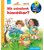 Mit csinálunk húsvétkor? – Mit? Miért? Hogyan? Mini (52.) 