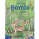 Bambi