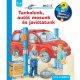 Tankolunk, autót mosunk és javíttatunk – Mit? Miért? Hogyan? Mini (73.) - ELŐRENDELHETŐ