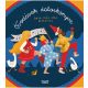  Óvodások daloskönyve - ELŐRENDELHETŐ