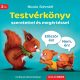 Testvérkönyv - szeretettel és megértéssel