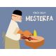 Mesterfa