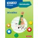 LOGICO Piccolo – Iskolakezdés: Jelvadász 