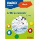 LOGICO Piccolo – Matek: A 100-as számkör 2. rész 