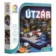 Útzár Logikai játék - Smart Games