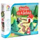 Piroska és a farkas Logikai játék - Smart Games