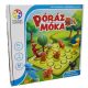 Póráz móka Logikai játék - Smart Games