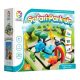 Safari Park Jr Logikai játék - Smart Games