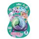 Jumbo Pod Sellő habgyurma - Playfoam