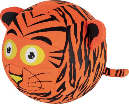Tigris neoprén labda 16 cm-es - Sunflex