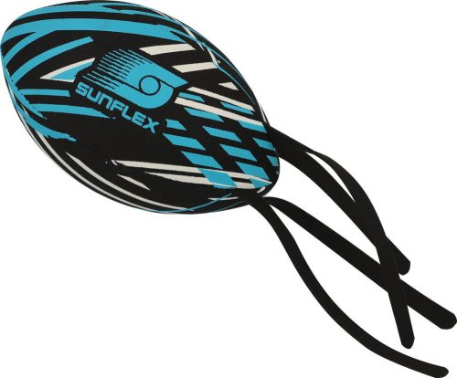 Catchit Action Pro neoprén rögbilabda - Sunflex