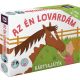 Az én lovardám - kártyajáték