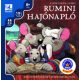 Rumini Hajónapló