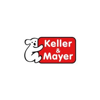 Keller & Mayer