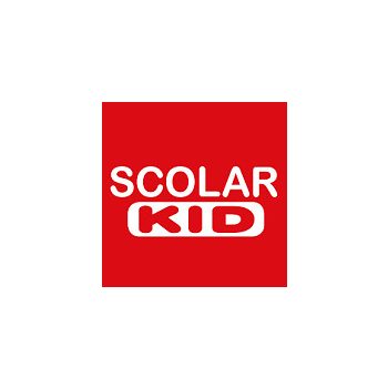 Scolar Kiadó