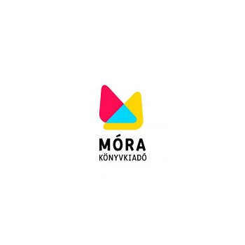 Móra Könyvkiadó