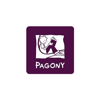 Pagony Kiadó