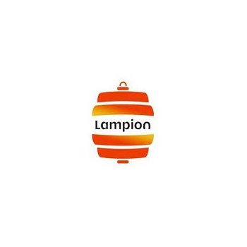 Lampion Könyvek
