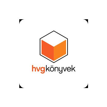 HVG könyvek