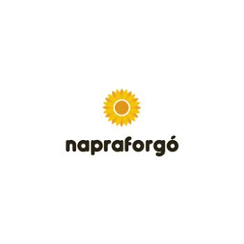 Napraforgó Kiadó