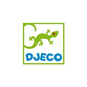 Djeco