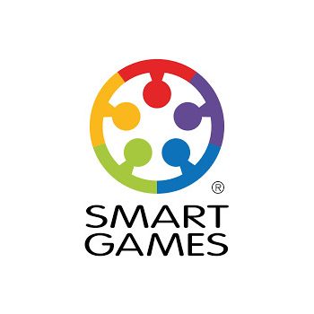 Smart Games