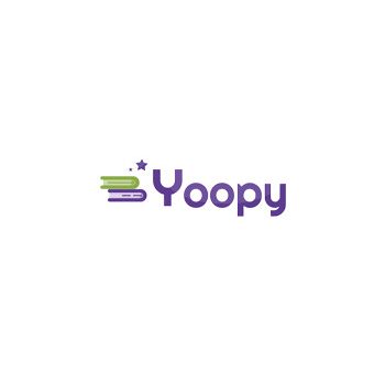 Yoopy