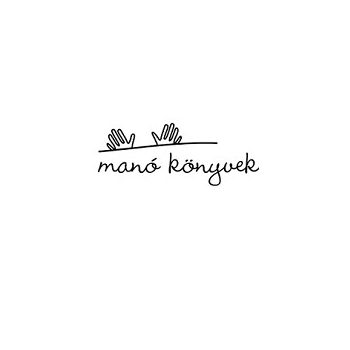 Manó könyvek Kiadó