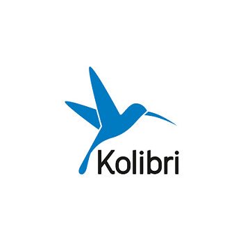 Kolibri Kiadó