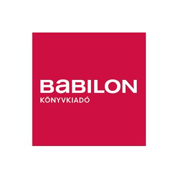 Babilon Kiadó