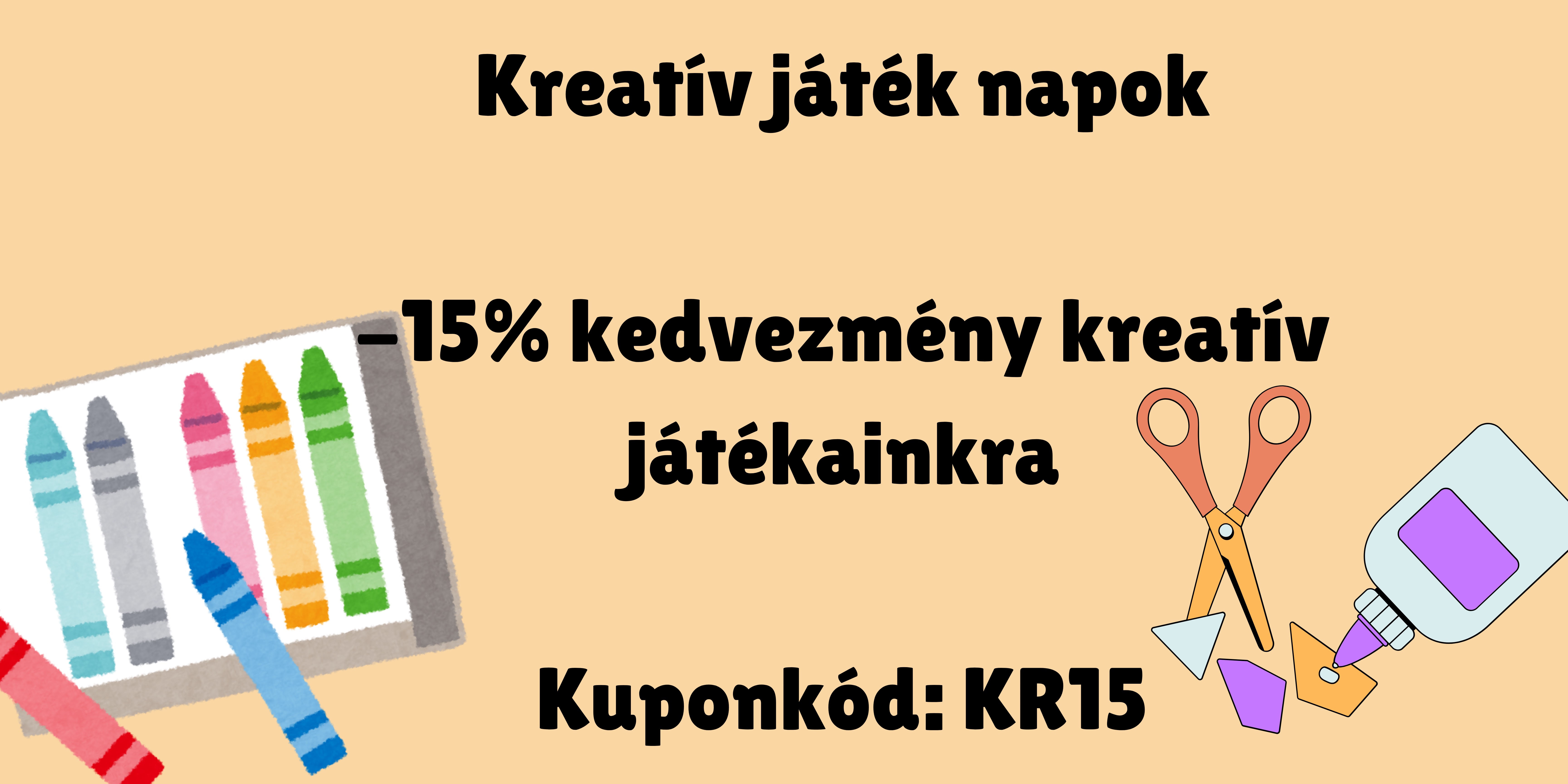 kreativ-jatek-akcio.jpg